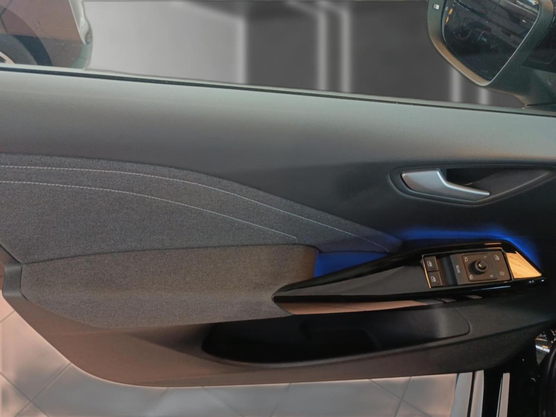 Volkswagen ID.3 Pro
