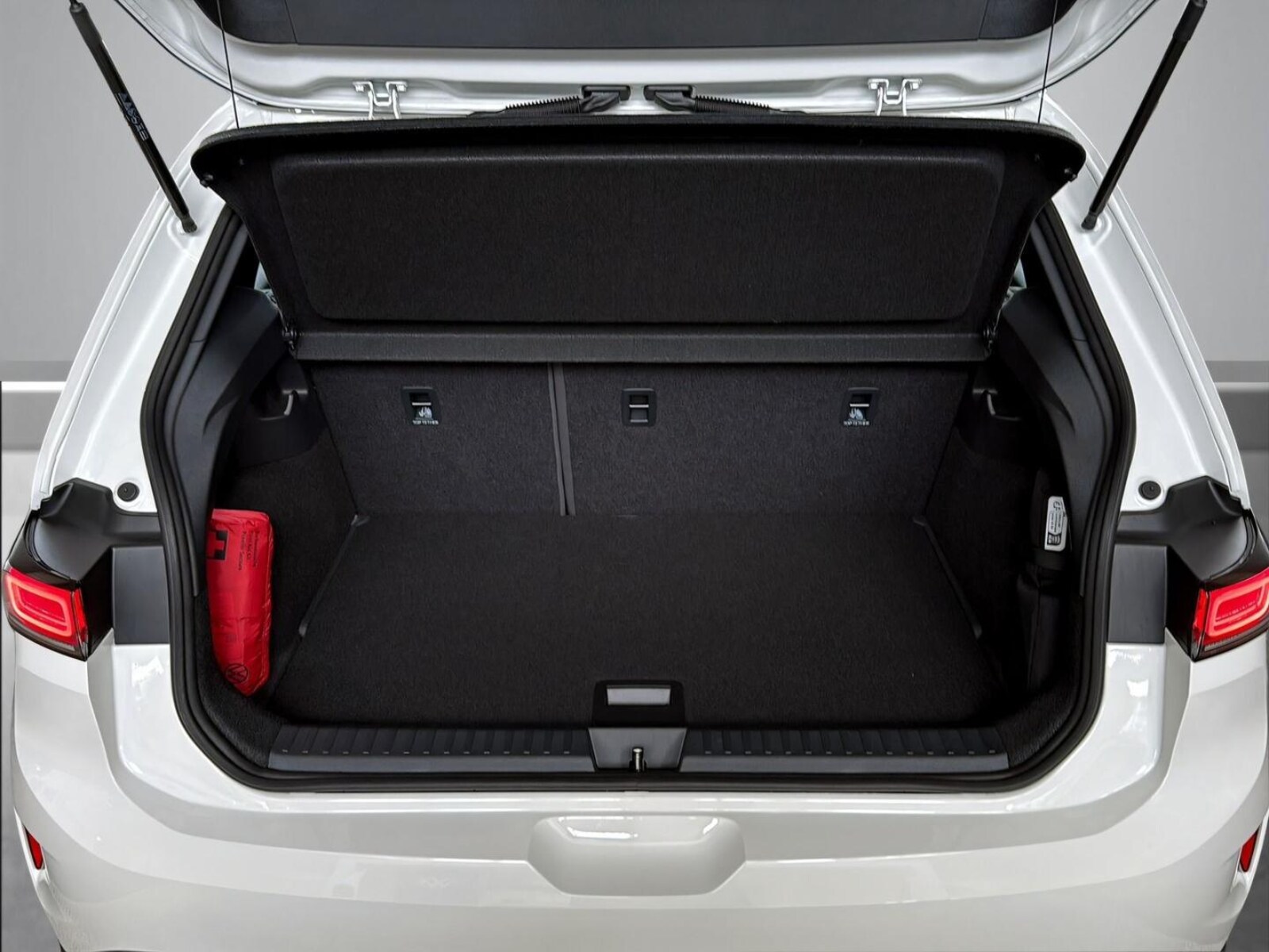 Volkswagen ID. Polo – Bild 16