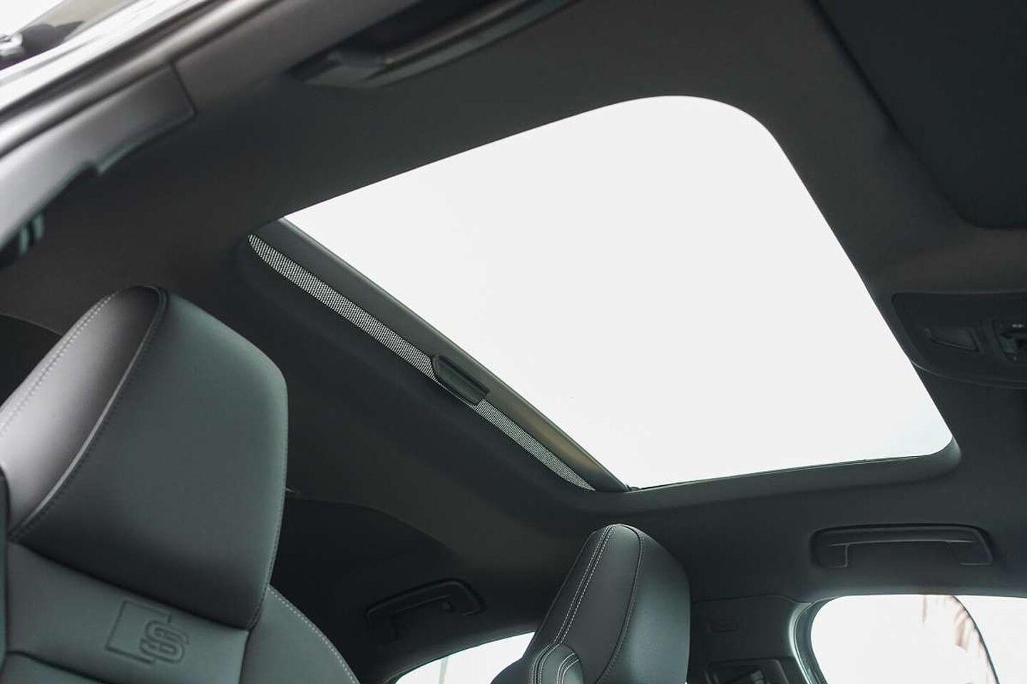 Image about Audi A3 Sedan TFSI quattro S tronic