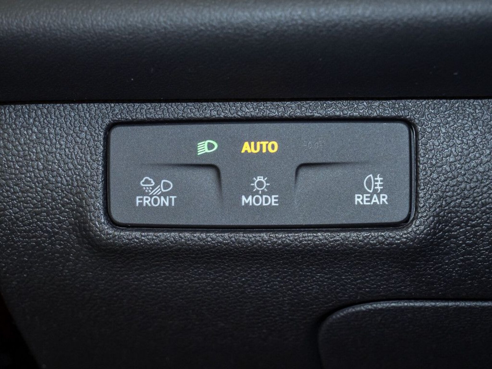 Volkswagen T-Roc – Bild 21