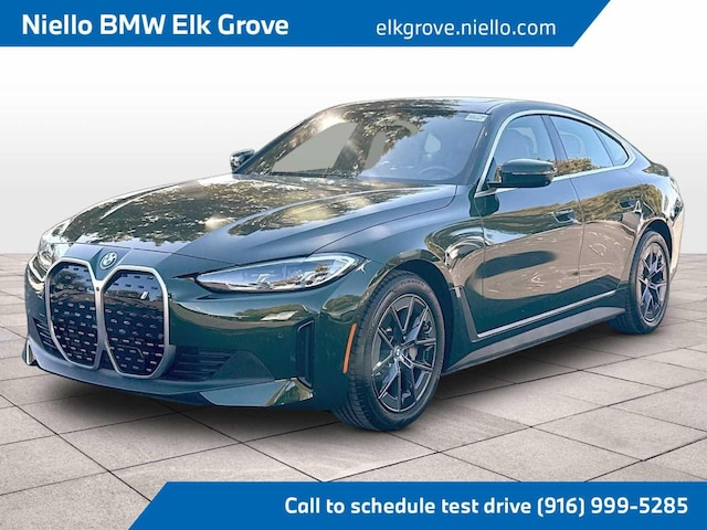 2024 BMW