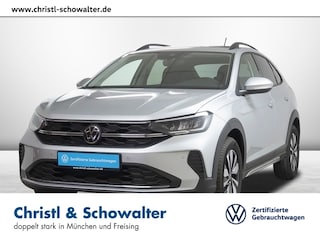 erstes Vorschaubild