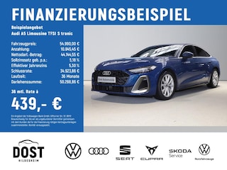 zweites Vorschaubild