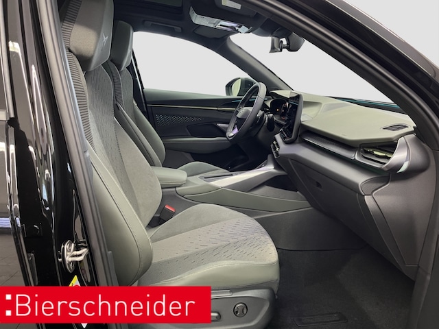 Bild des Autos 14