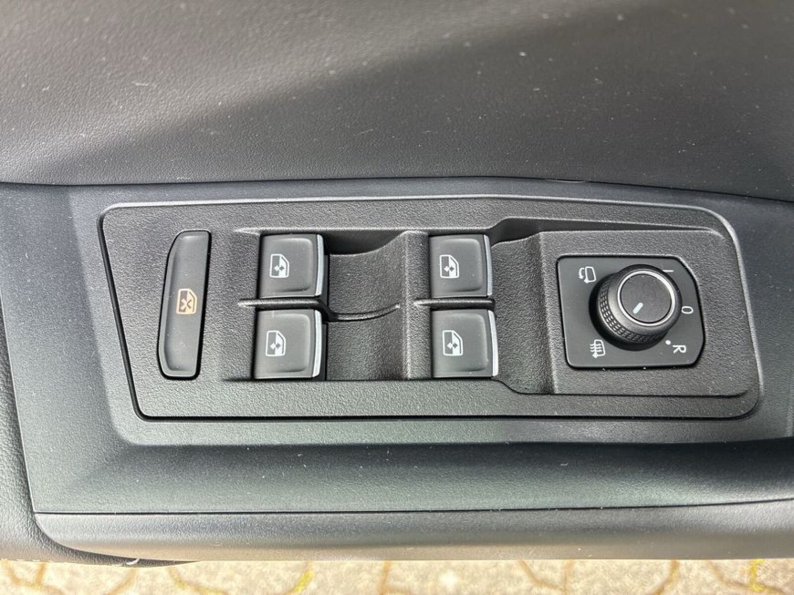 Volkswagen T-Roc – Bild 23
