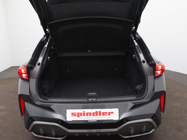 Bild des Autos 8