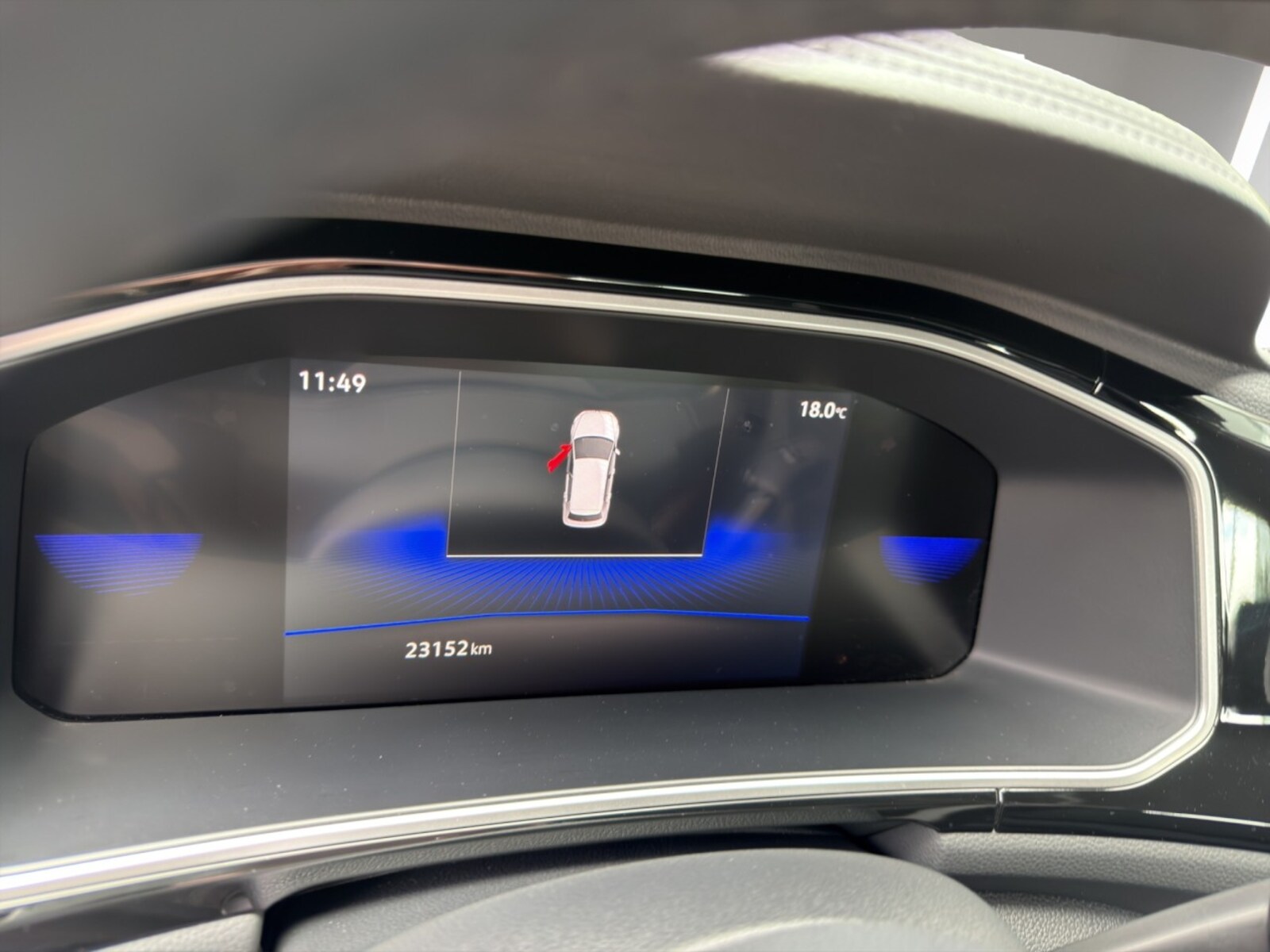 Volkswagen T-Roc – Bild 8