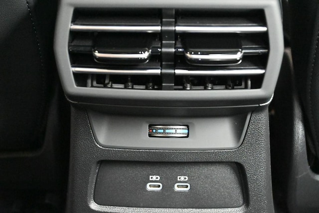 2026 Audi A3 Premium Plus - Photo 21