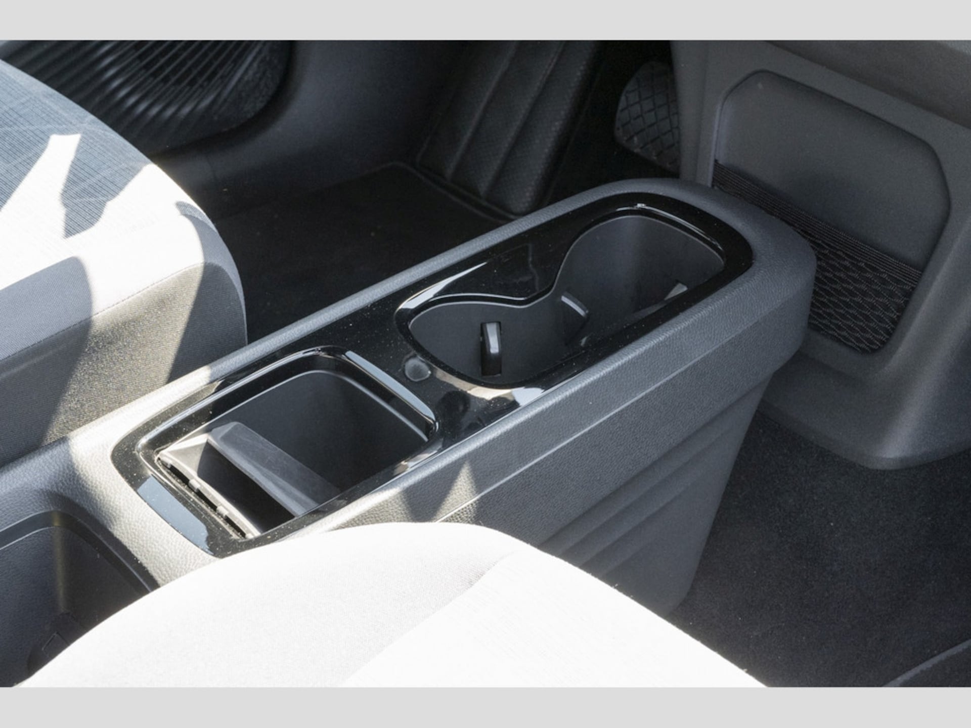 Volkswagen ID.3 Pro Performance