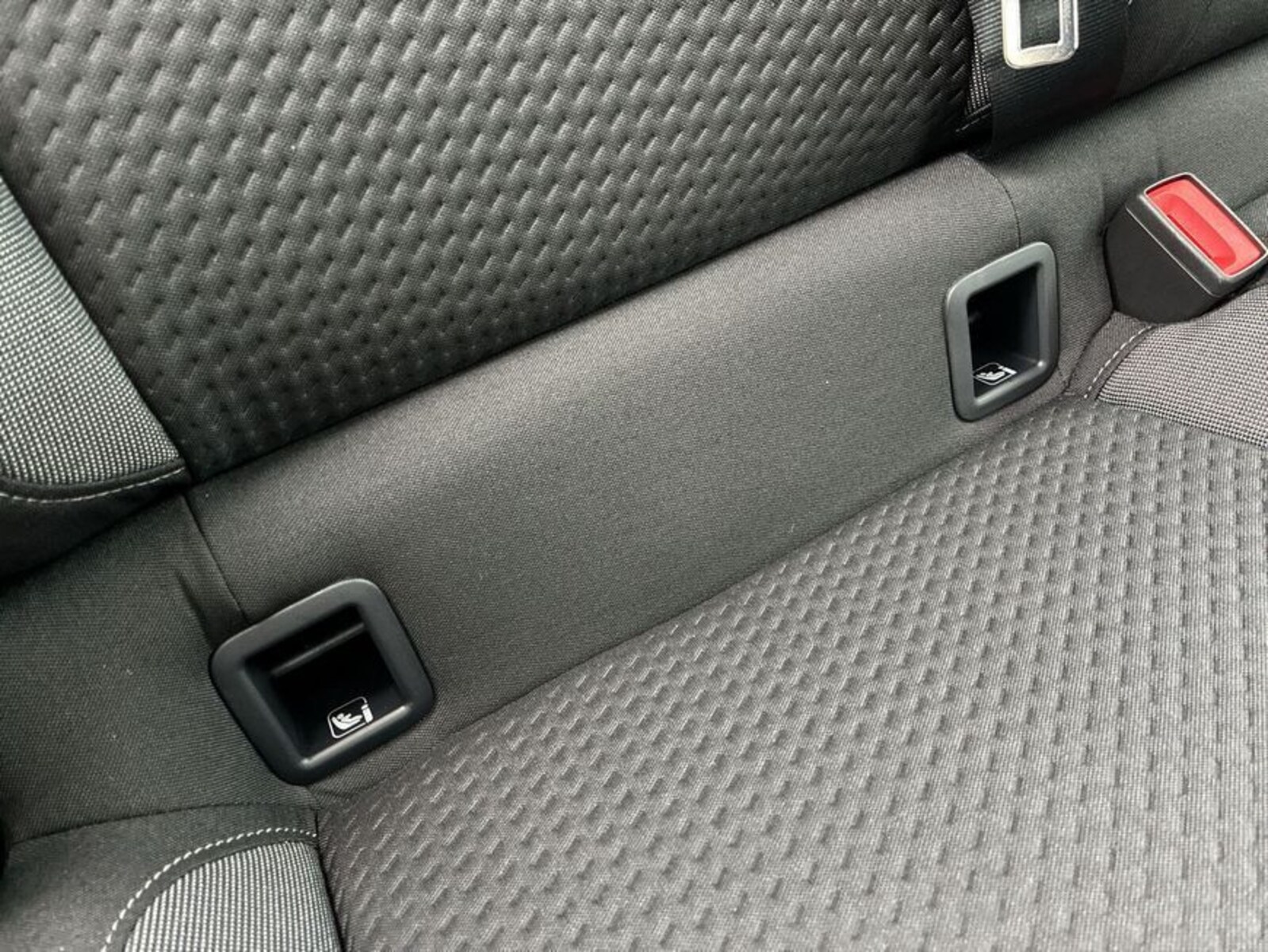 Volkswagen Taigo – Bild 20