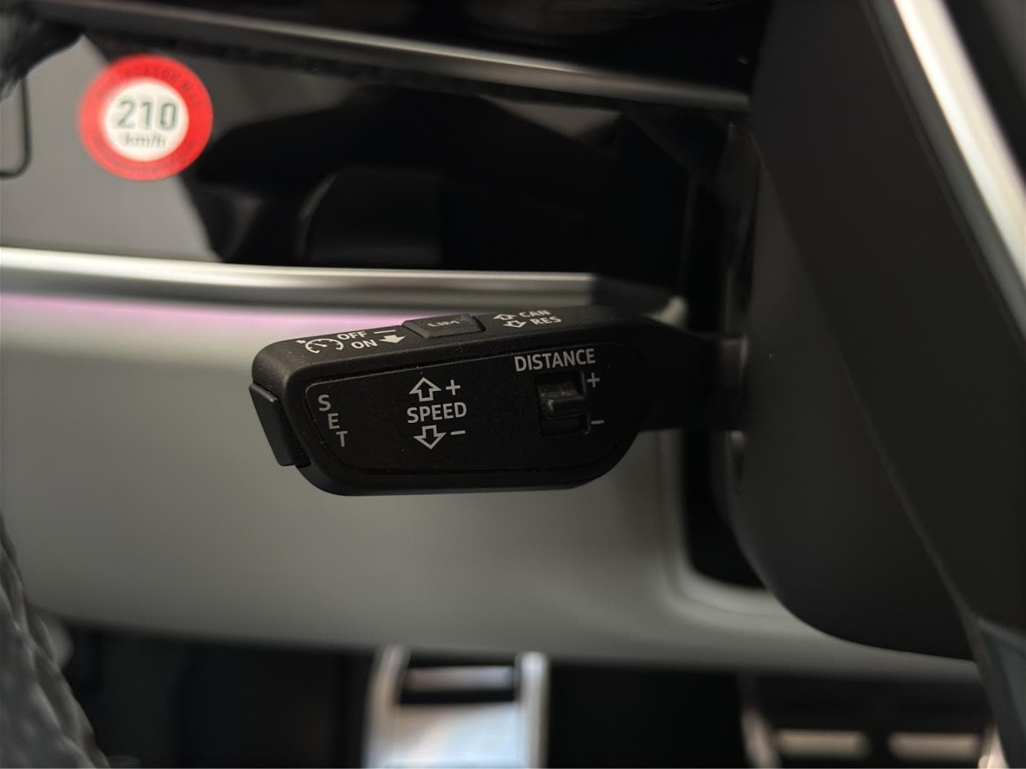 Bild über Audi A8 60 TFSI quattro tiptronic - für weitere Informationen kontaktieren Sie den Audi Partner