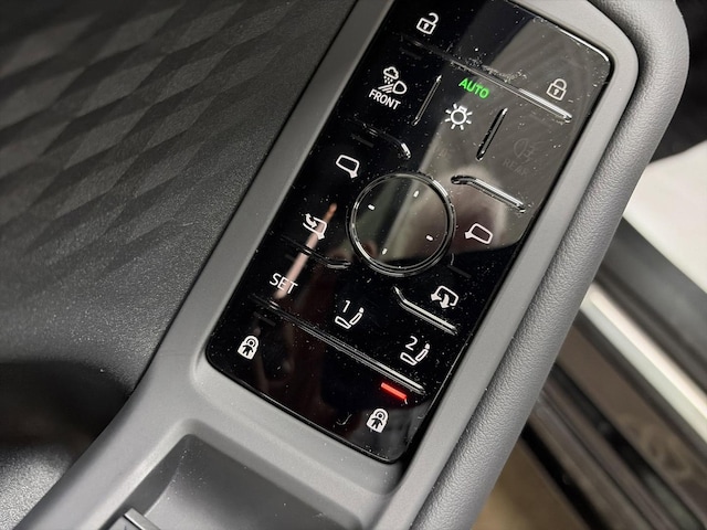 2026 Audi A6 Premium Plus - Photo 28