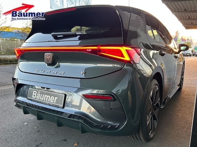 Bild des Autos 5