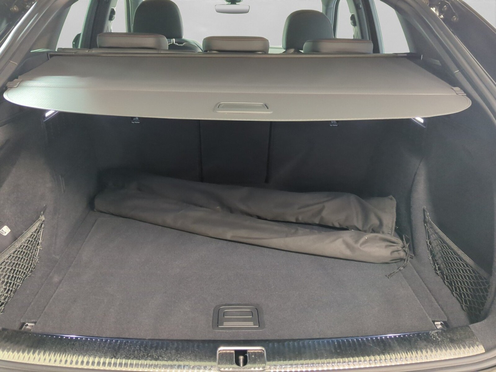 Audi Q5 Sportback – Bild 18