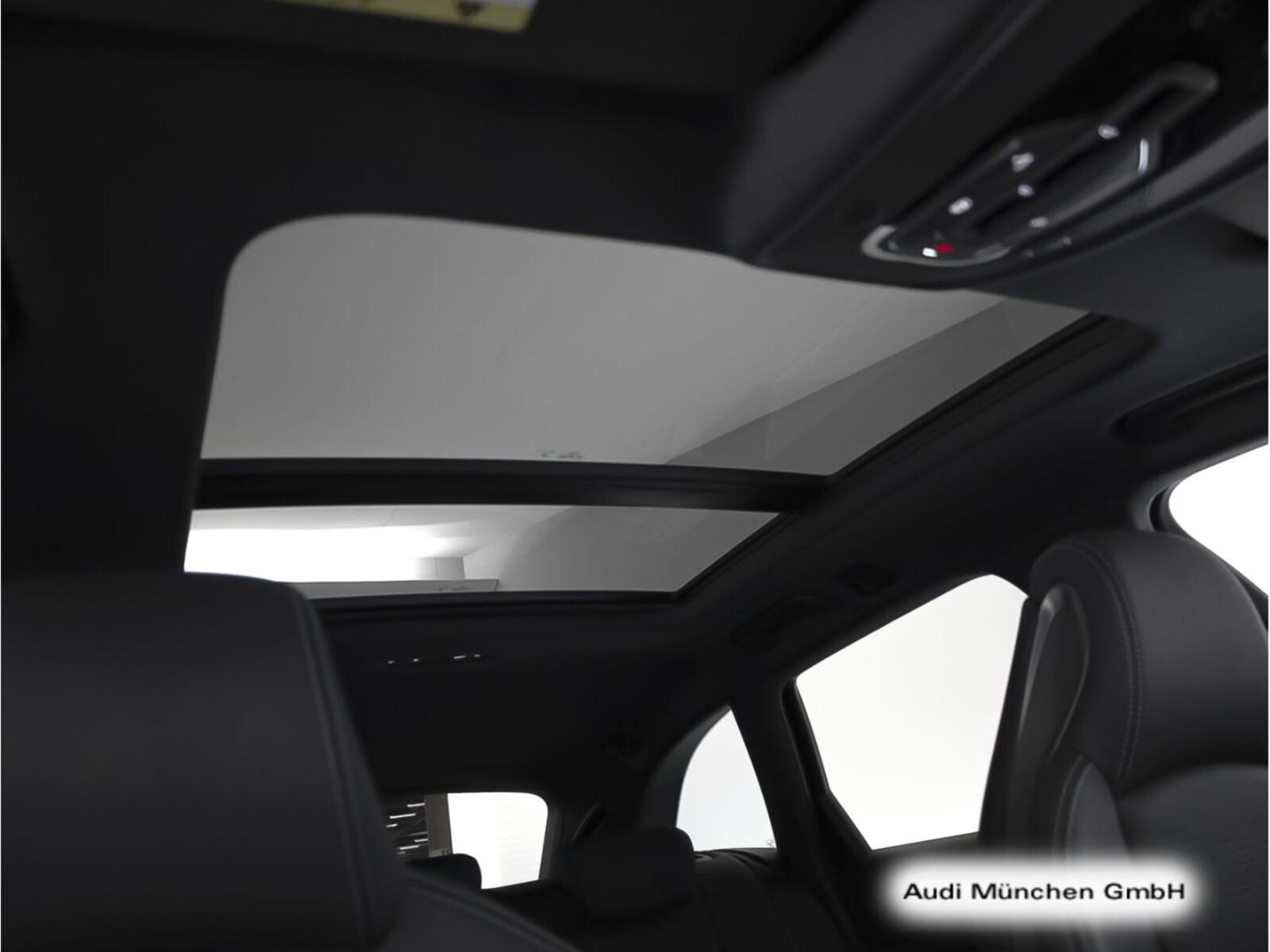 Audi RS 4 Avant – Bild 12