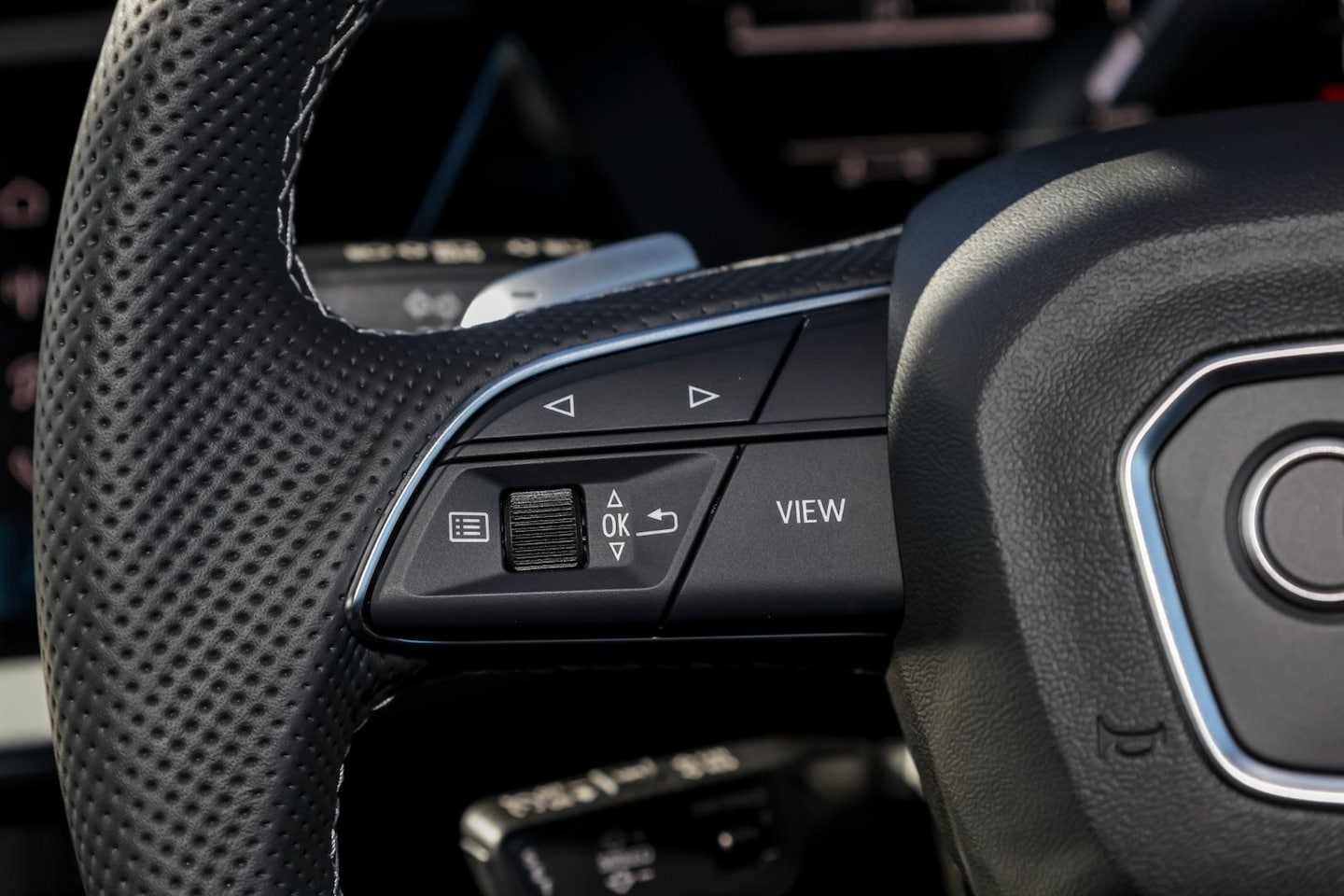 Image about Audi S3 Sportback TFSI quattro S tronic