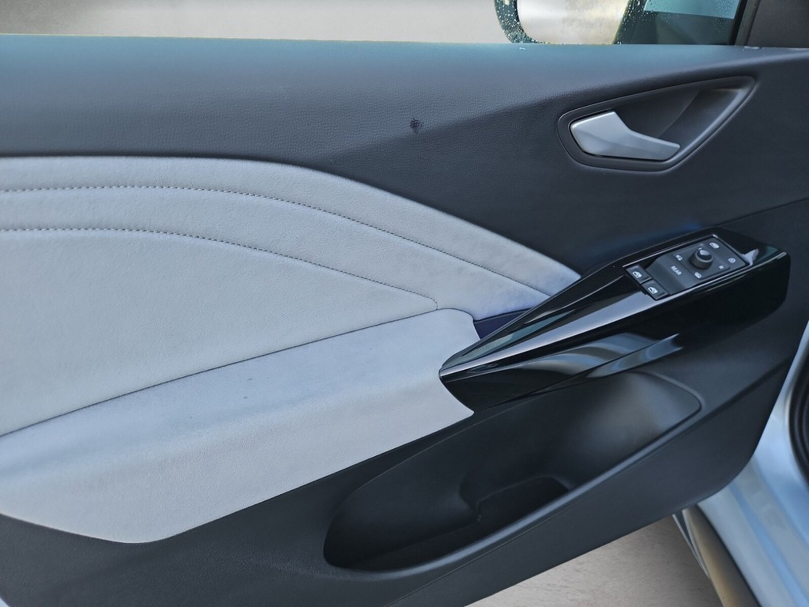 Volkswagen ID.3 – Bild 7
