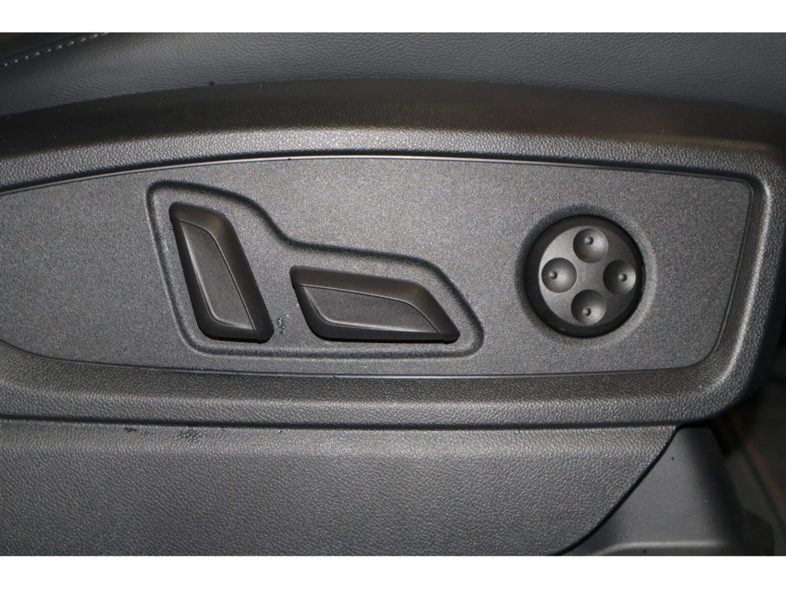 Audi Q5 – Bild 20