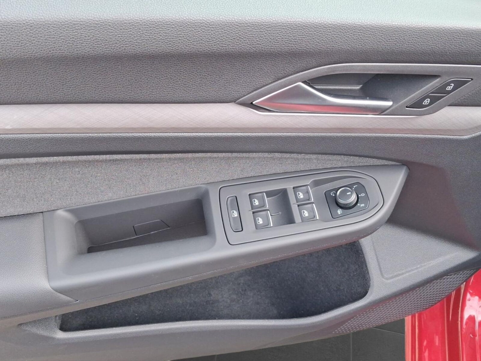Volkswagen Golf – Bild 15