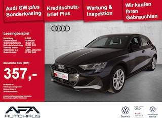 zweites Vorschaubild
