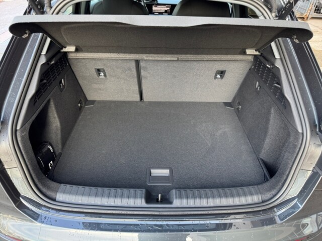 Image about Audi A3 Sportback advanced 30 TFSI S tronic