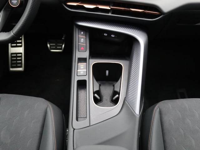 Bild des Autos 10