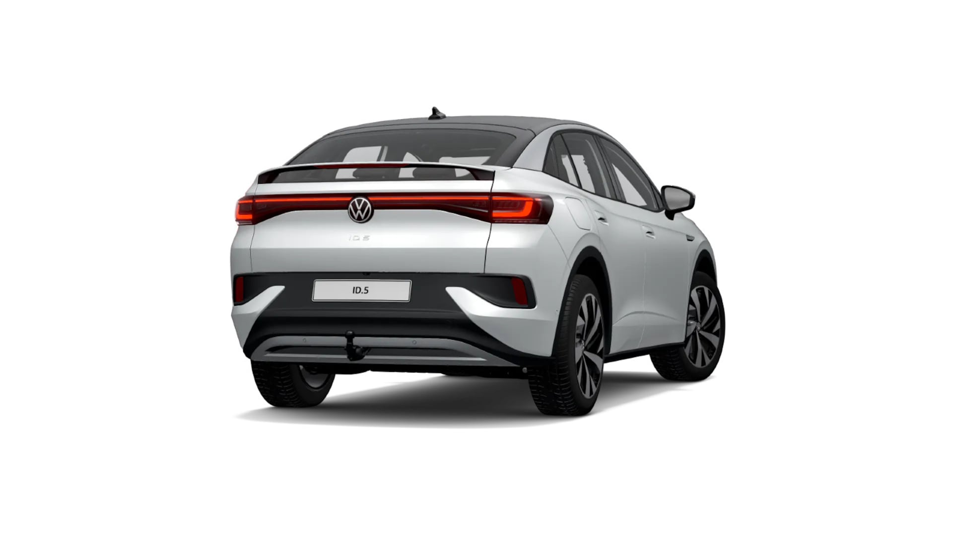 Volkswagen ID.5 Pro Performance