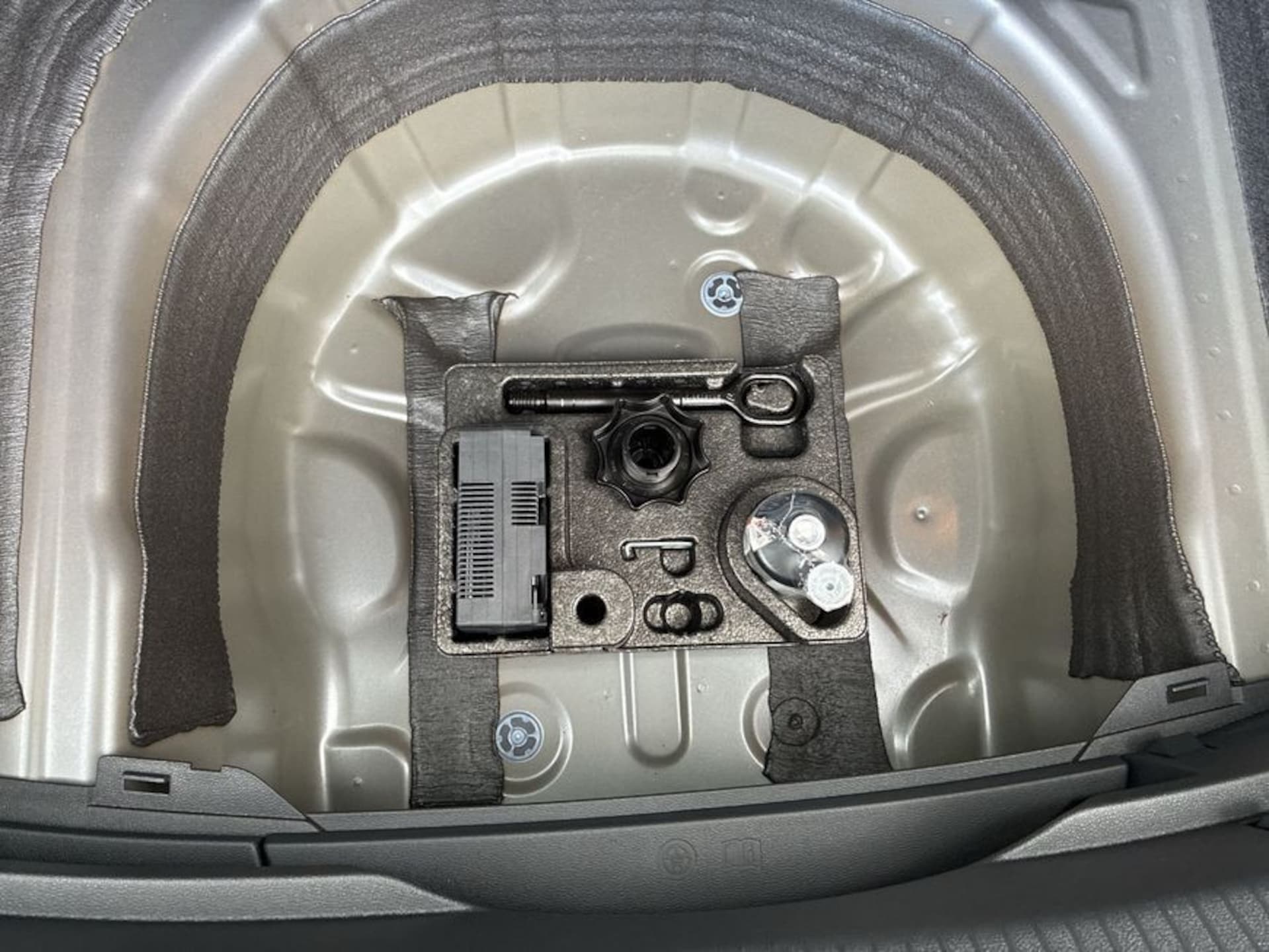 Volkswagen Taigo Life