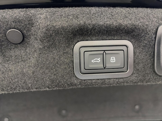 2026 Audi A6 Premium Plus - Photo 33