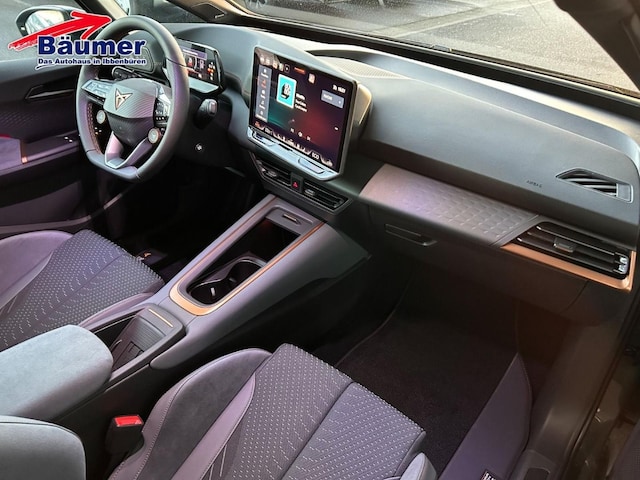 Bild des Autos 11