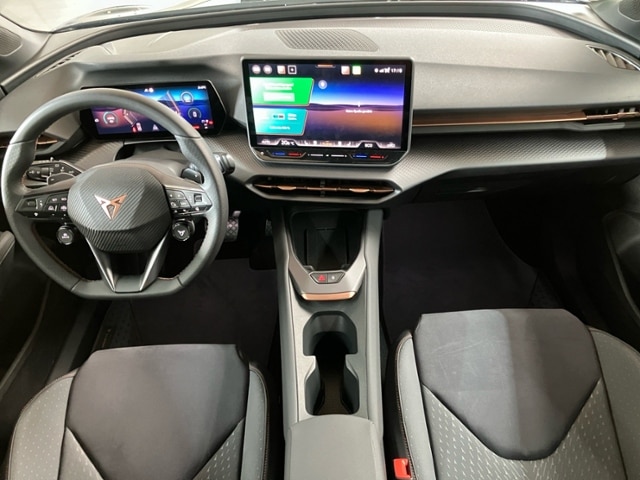 Bild des Autos 10