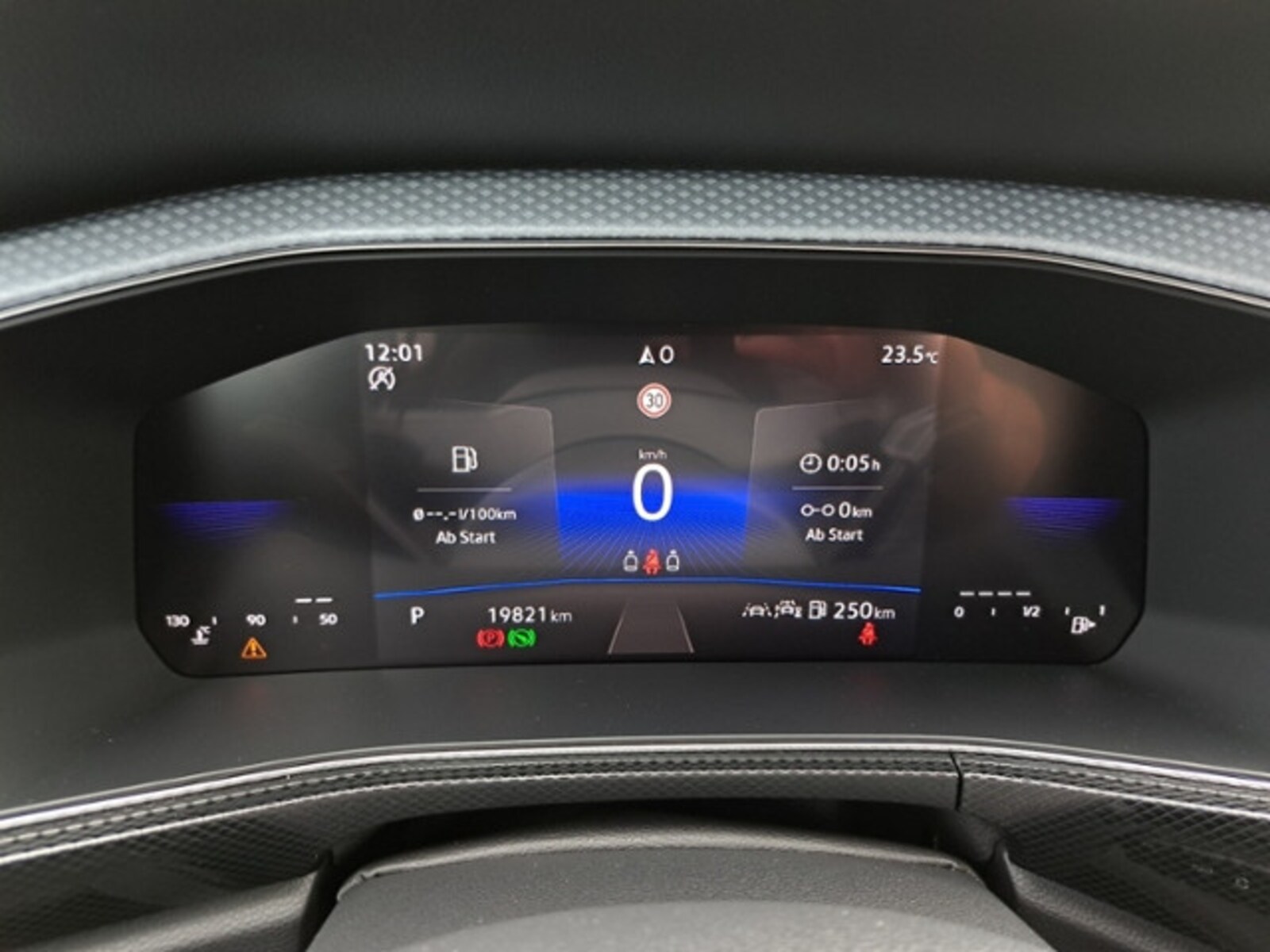 Volkswagen T-Cross – Bild 25