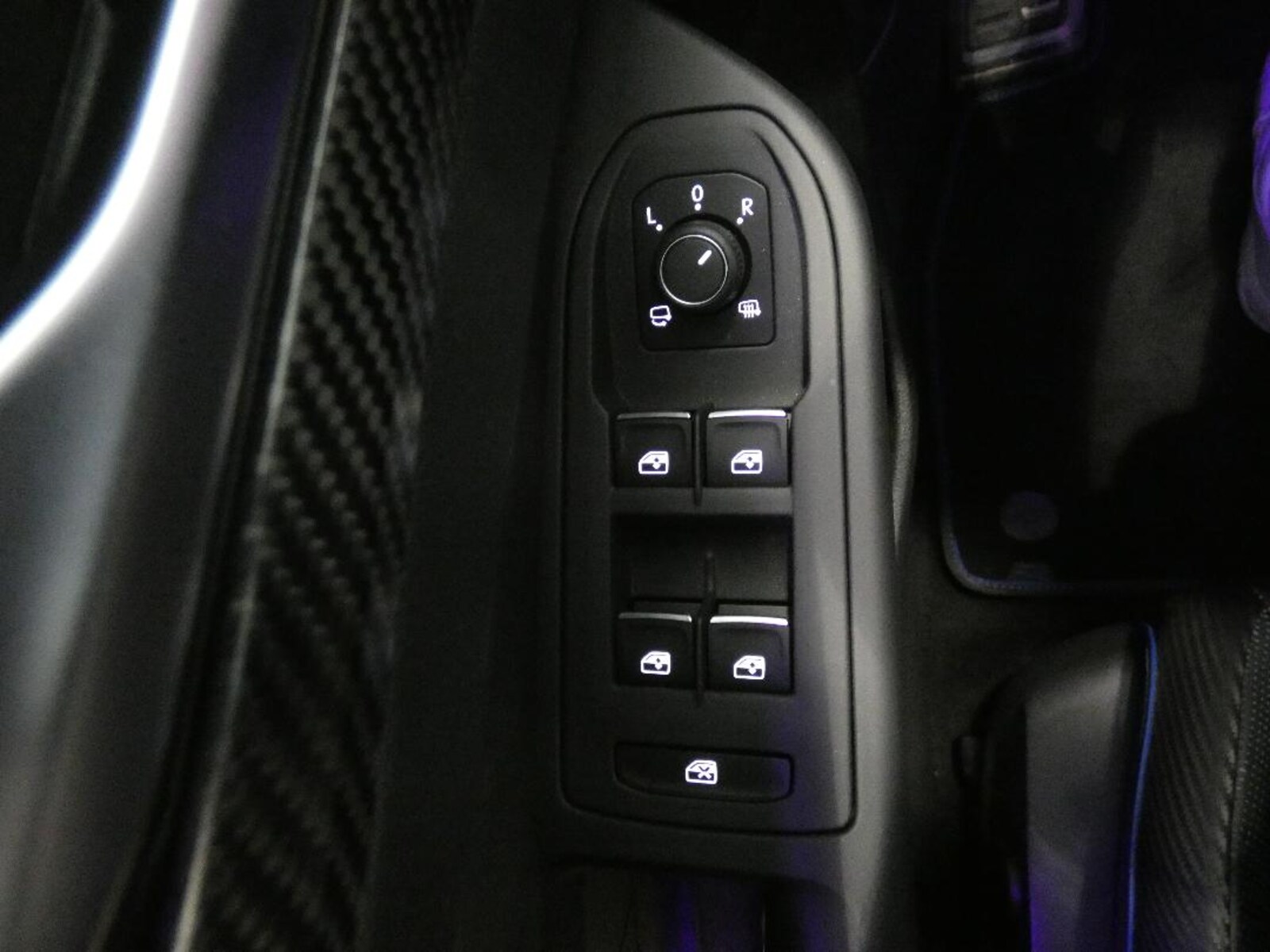 Volkswagen Golf – Bild 31