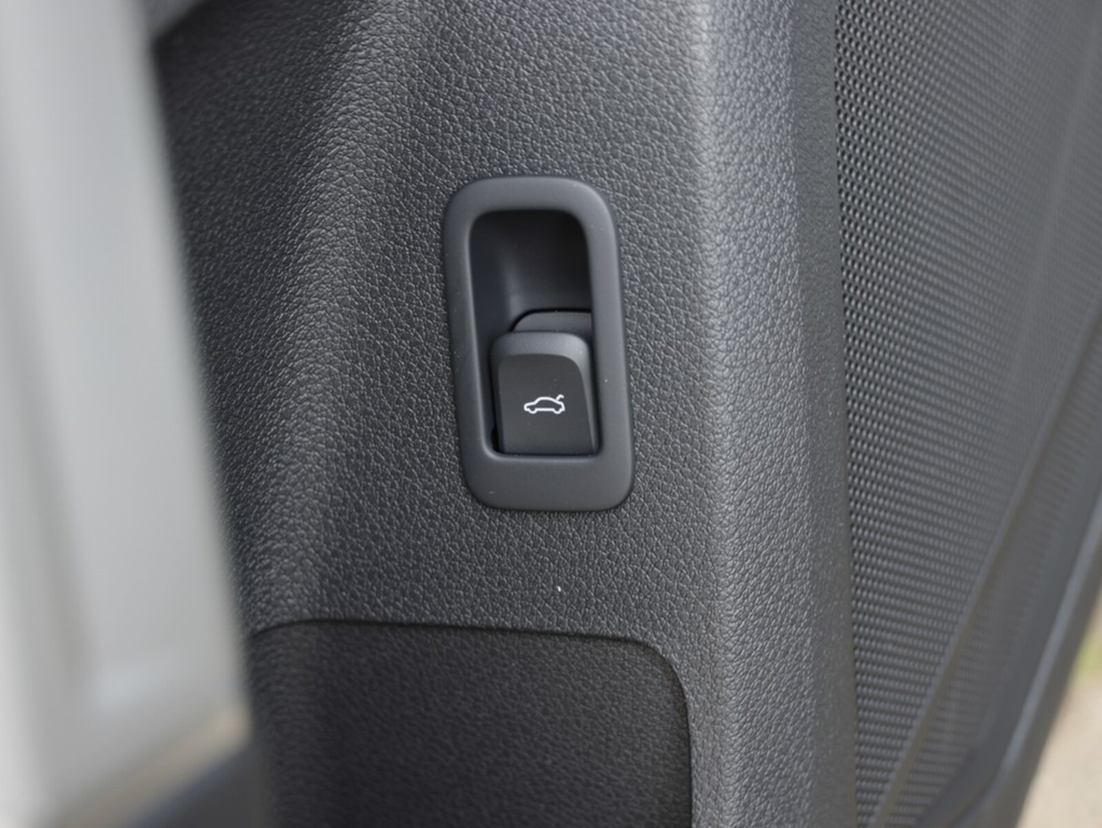 Audi Q2 – Bild 7