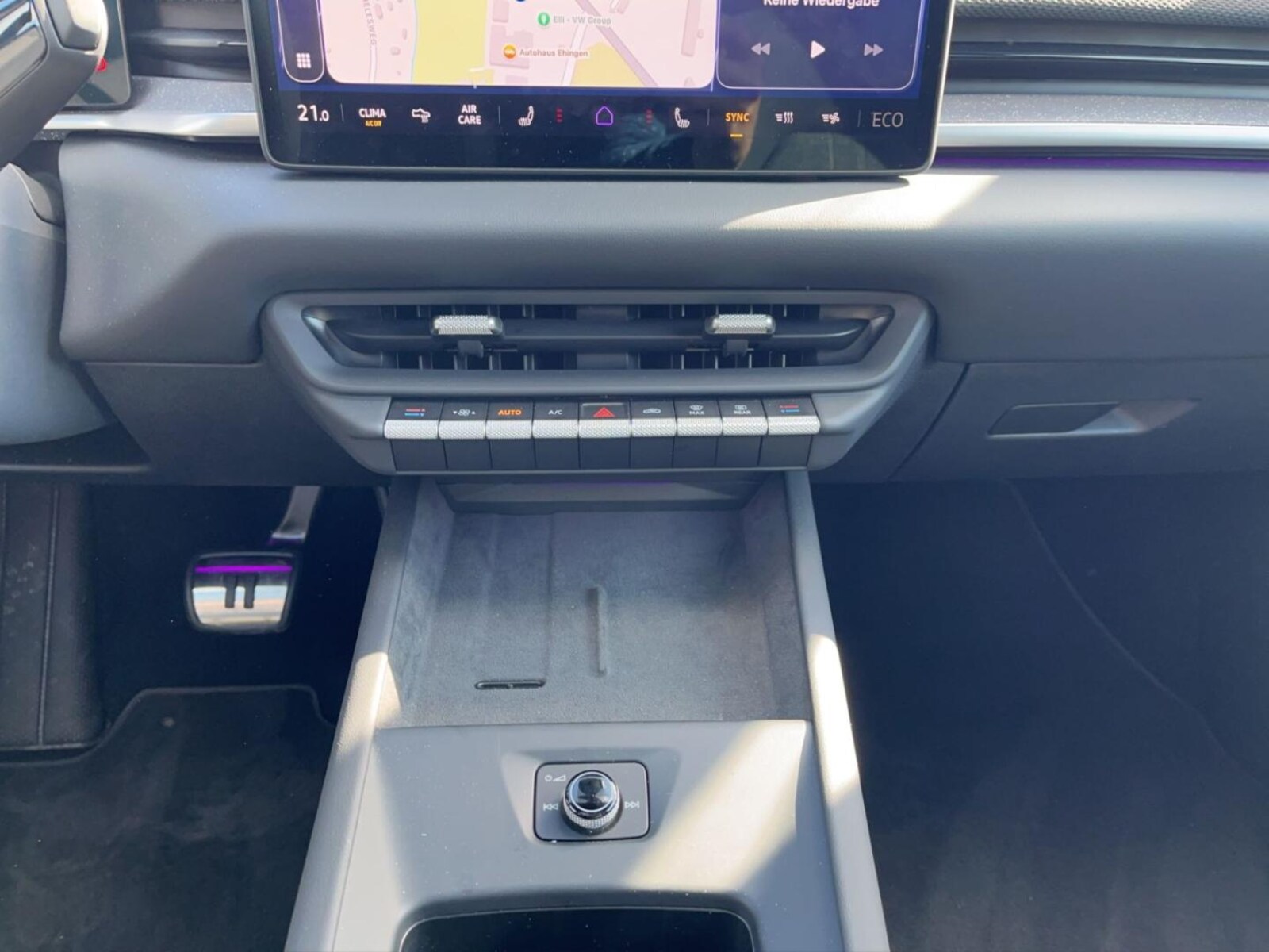 Volkswagen ID.3 Neo – Bild 16