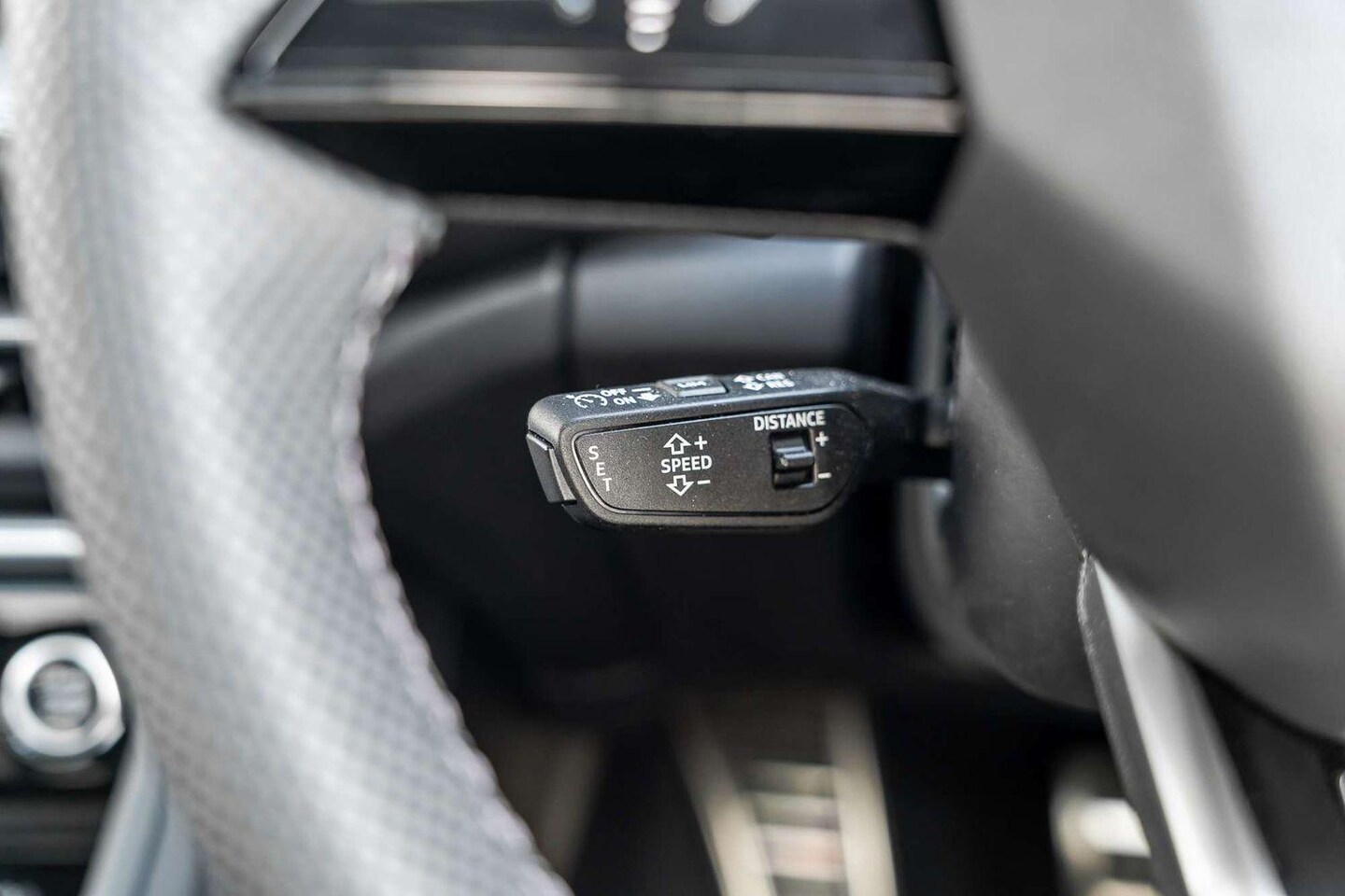 Image about Audi Q5 SUV TFSI quattro 200 kW sport