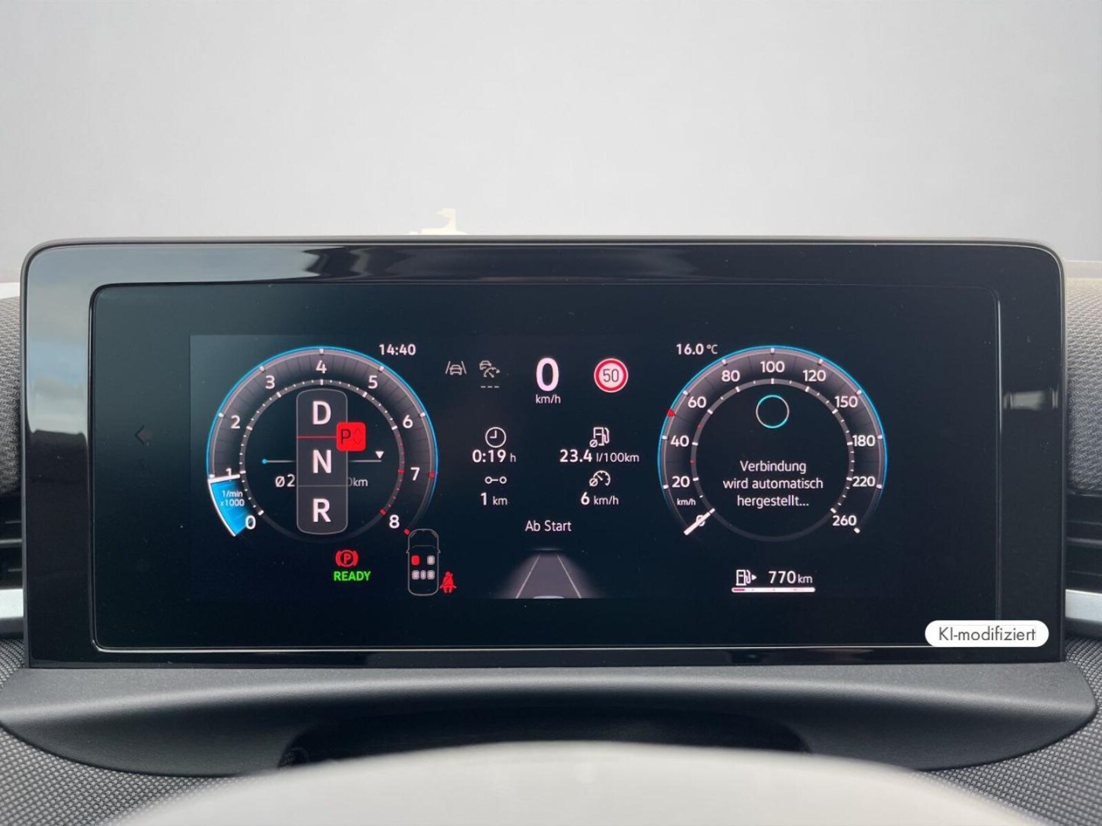 Volkswagen T-Roc – Bild 10