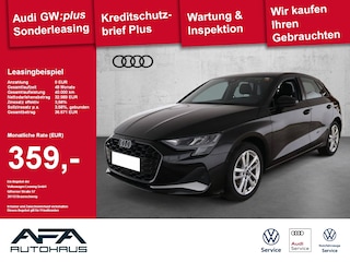 erstes Vorschaubild