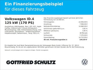 zweites Vorschaubild