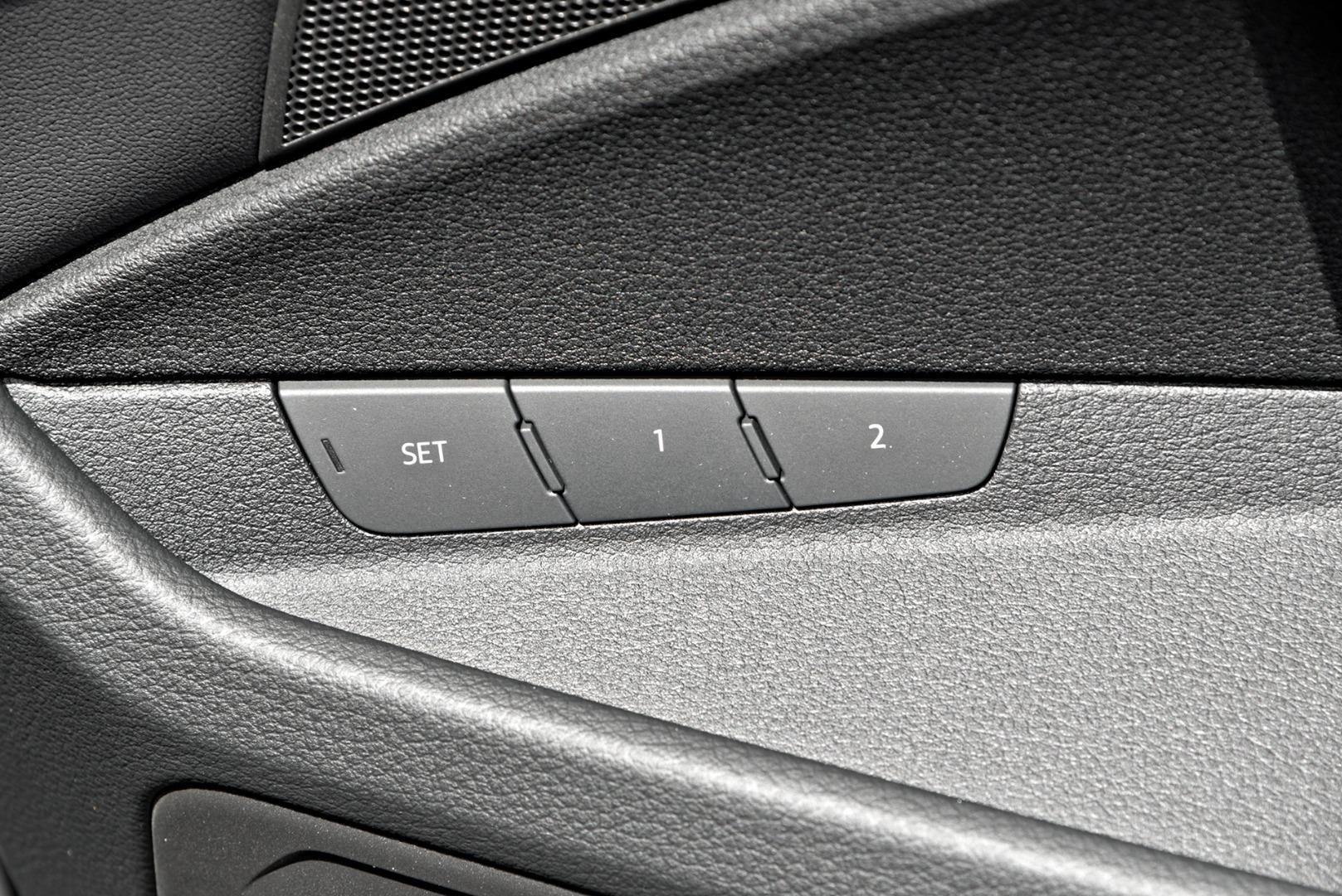 Audi Q8 Sportback e-tron