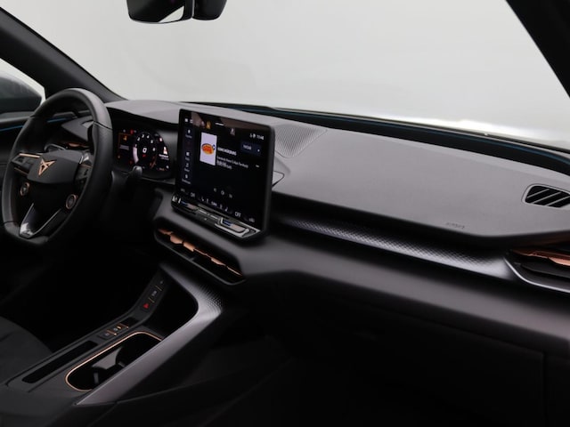 Bild des Autos 11