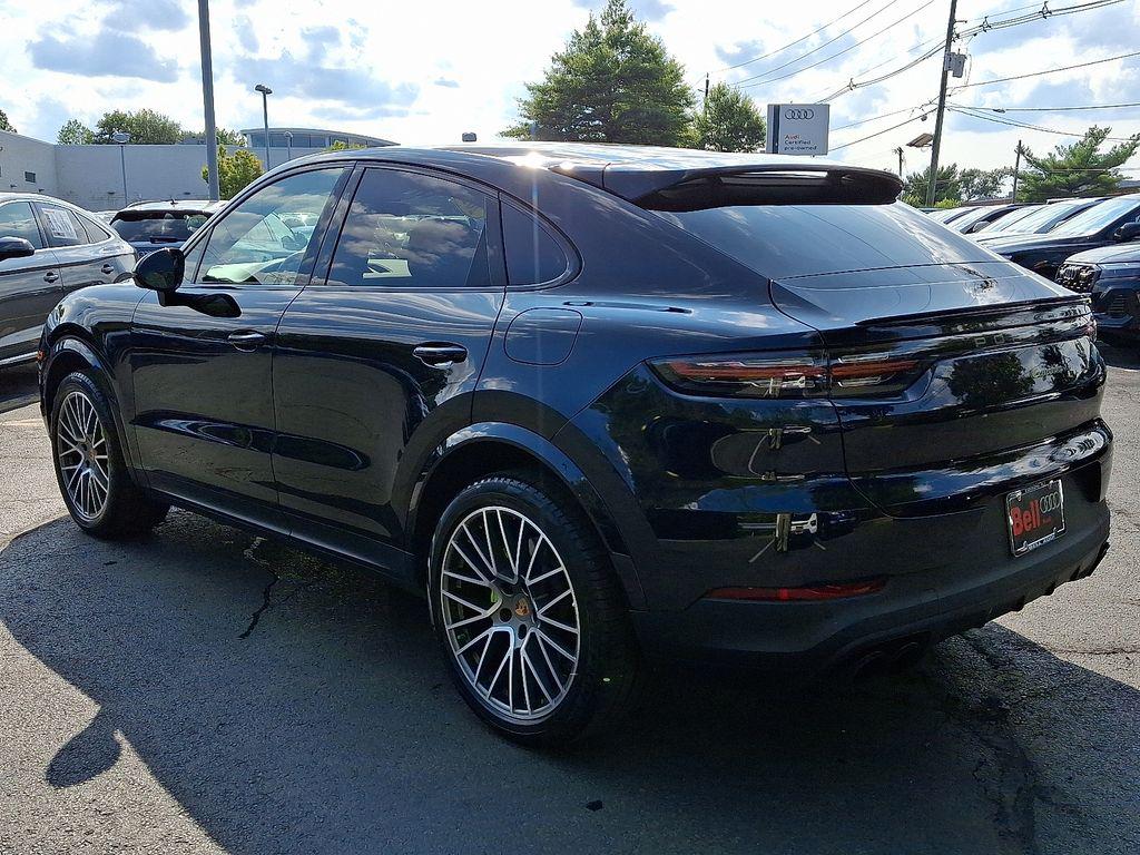 View 12