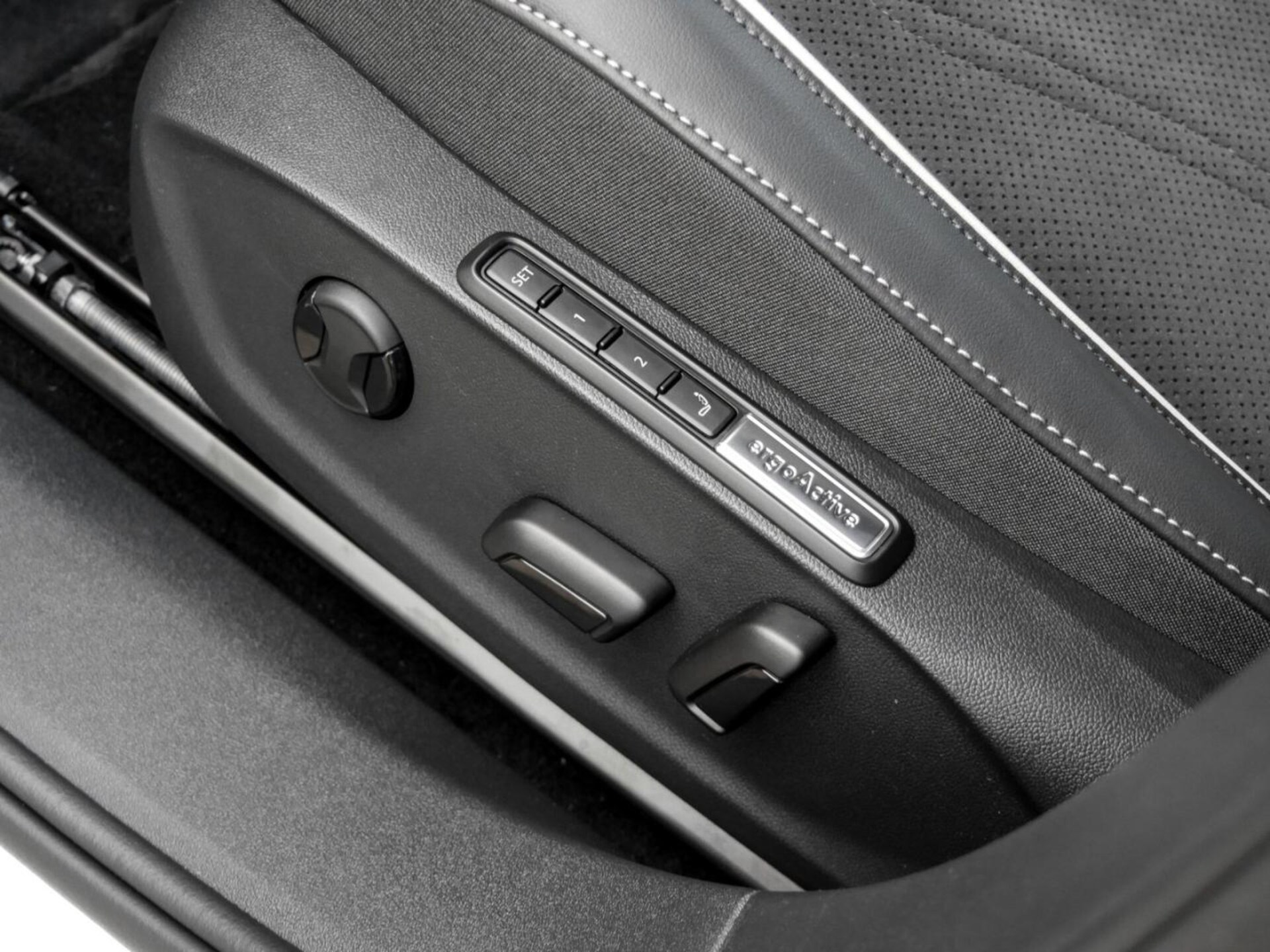 Volkswagen ID.7 Tourer Pro