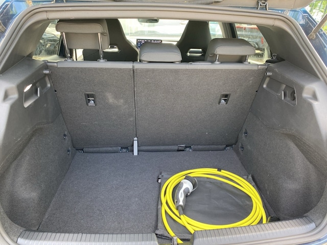 Bild des Autos 6