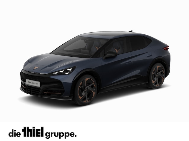 CUPRA Tavascan 4Drive VZ (001592_GW_TSN)