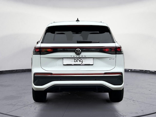 Bild des Autos 4