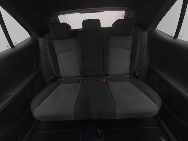 Bild des Autos 5