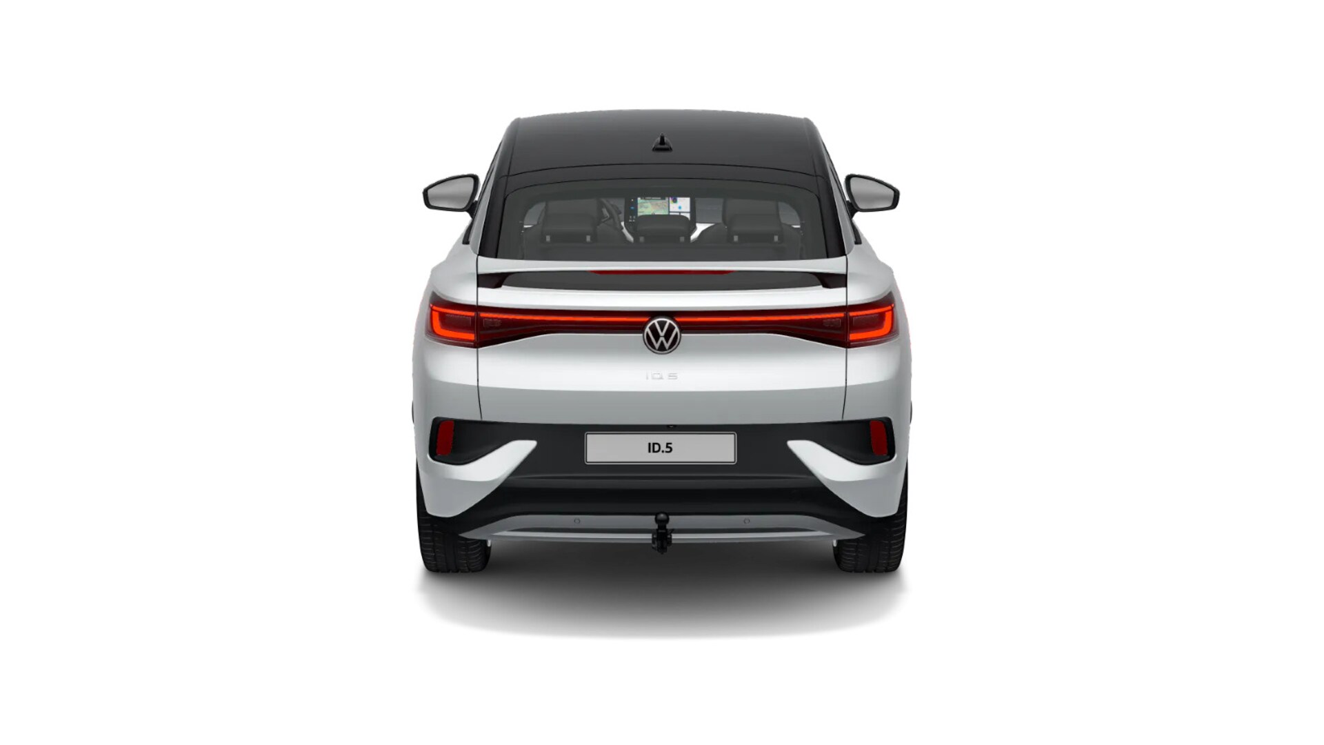 Volkswagen ID.5 Pro Performance