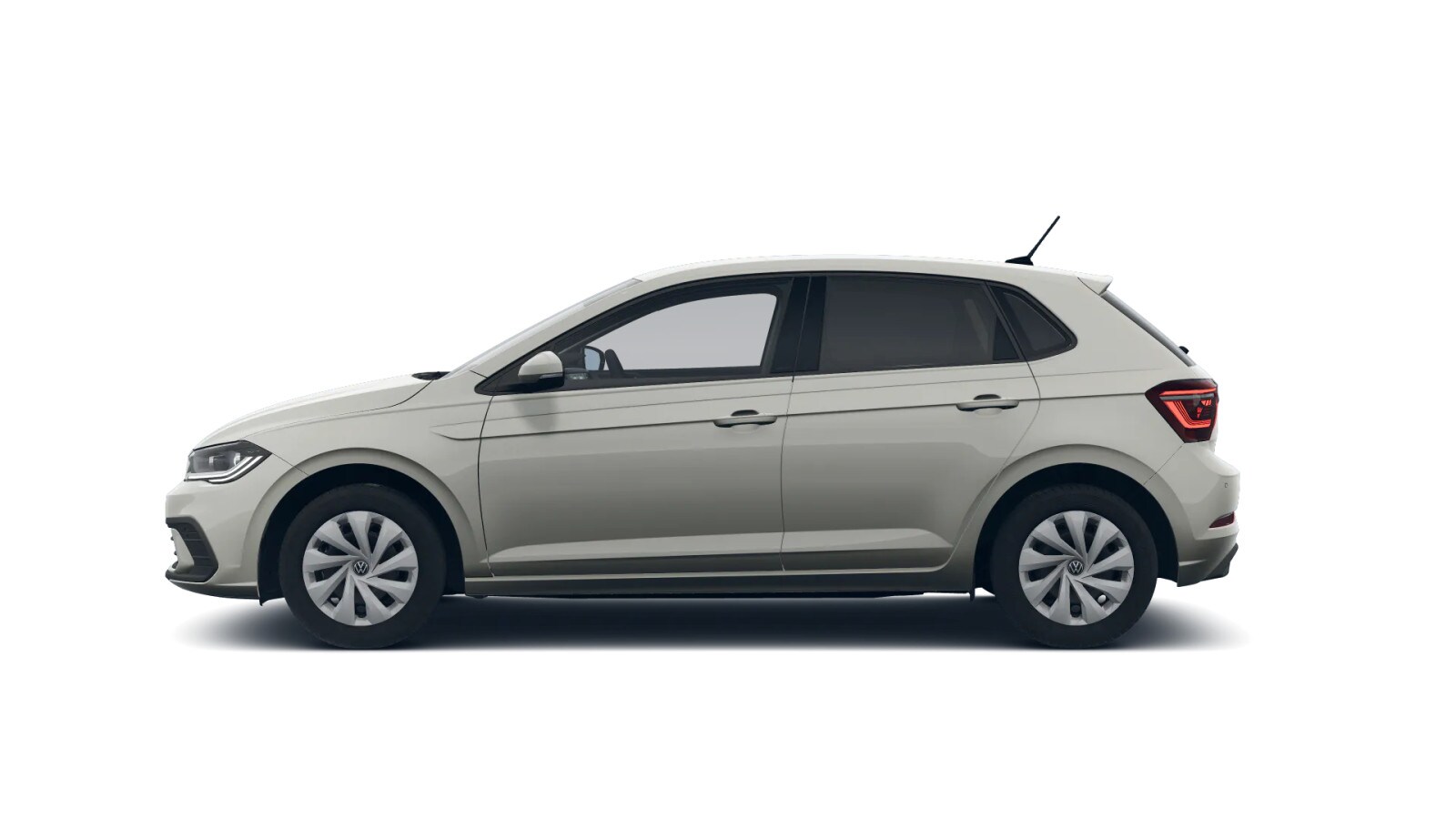 Volkswagen Polo – Bild 6