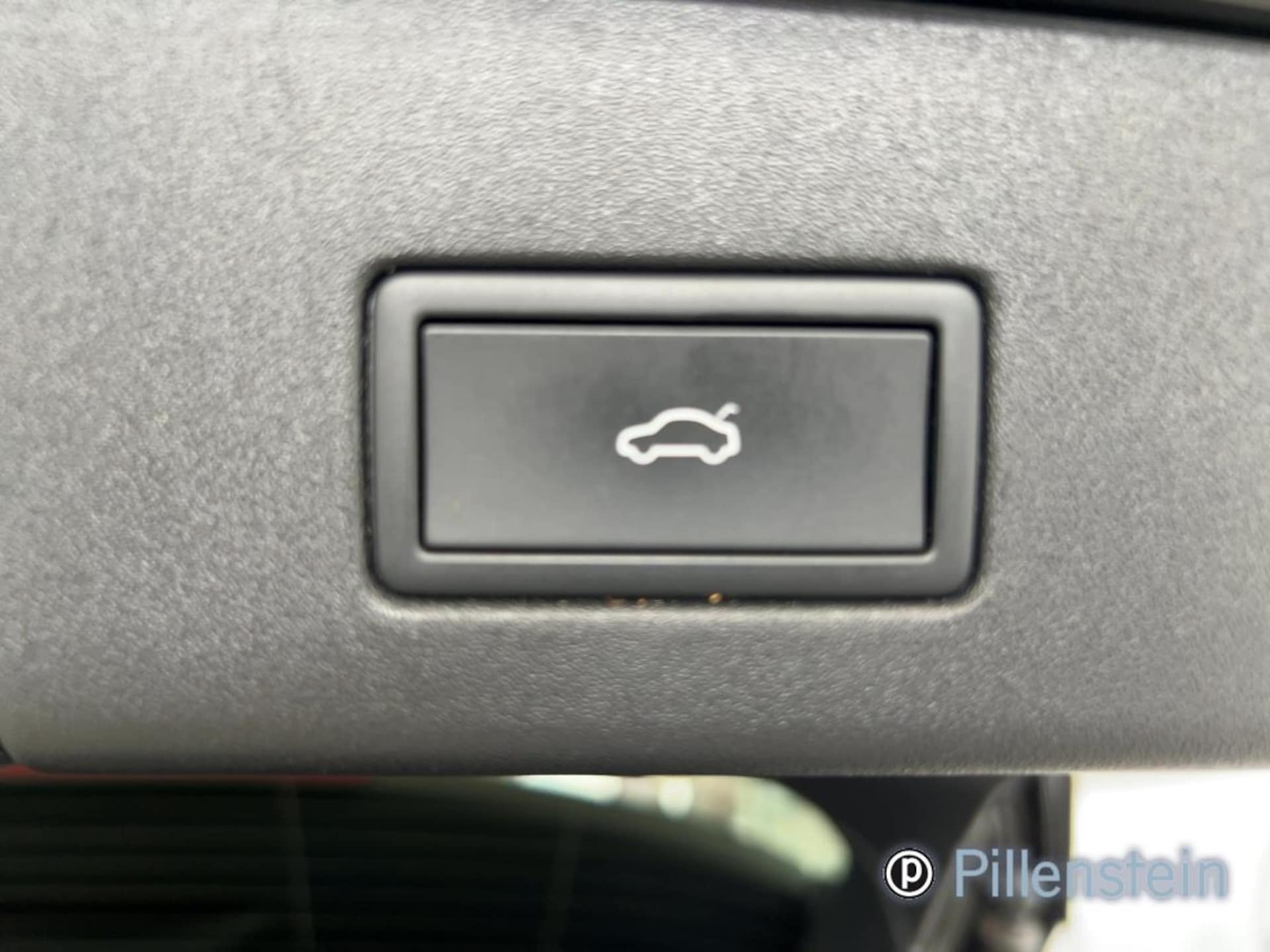 Volkswagen ID.4 Pro Performance